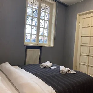 Boutique Raqwine Тбилиси