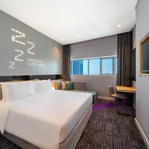 book here