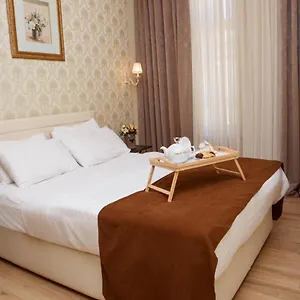 Otel Arc