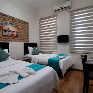 book here